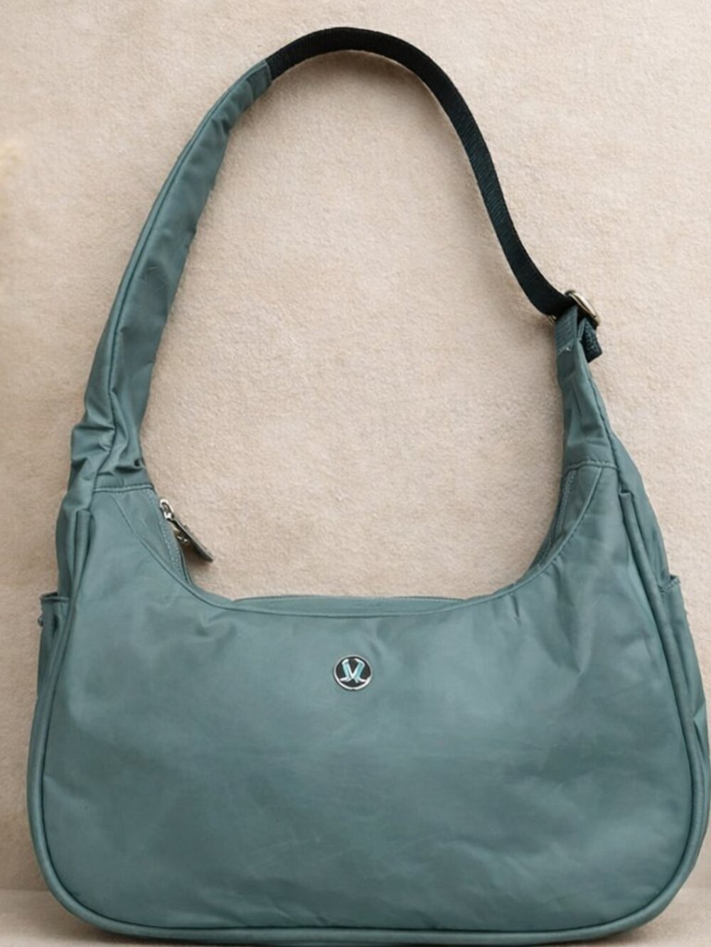 lululemon athletica City Essentials Shoulder Bag 4L